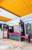 Туры в отель Ruidu Business Hotel