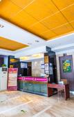 Туры в отель Ruidu Business Hotel