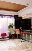 Туры в отель Ruidu Business Hotel