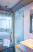 Туры в отель Ruidu Business Hotel