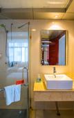 Туры в отель Ruidu Business Hotel