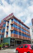 Туры в отель Ruidu Business Hotel
