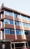 Туры в отель Ruidu Business Hotel