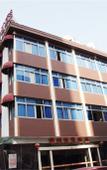Туры в отель Ruidu Business Hotel