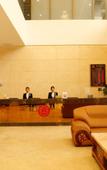 Туры в отель Hongrizi Hotel