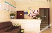 Туры в отель Huanghe Business Hotel