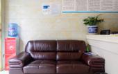 Туры в отель Huanghe Business Hotel