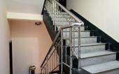 Туры в отель Huanghe Business Hotel
