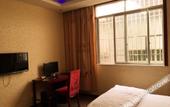 Туры в отель Huanghe Business Hotel