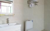 Туры в отель Huanghe Business Hotel