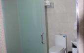 Туры в отель Huanghe Business Hotel