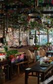 Туры в отель Shaoxing Laotaimen Lu Xun's Hometown Youth Hostel