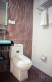 Туры в отель Shaoxing Laotaimen Lu Xun's Hometown Youth Hostel
