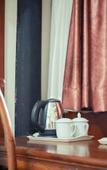 Туры в отель Shaoxing Laotaimen Lu Xun's Hometown Youth Hostel