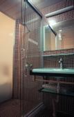 Туры в отель Shaoxing Laotaimen Lu Xun's Hometown Youth Hostel