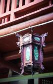 Туры в отель Shaoxing Laotaimen Lu Xun's Hometown Youth Hostel