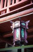 Туры в отель Shaoxing Laotaimen Lu Xun's Hometown Youth Hostel