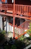 Туры в отель Shaoxing Laotaimen Lu Xun's Hometown Youth Hostel