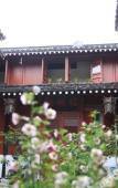 Туры в отель Shaoxing Laotaimen Lu Xun's Hometown Youth Hostel