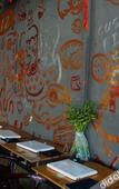 Туры в отель Shaoxing Laotaimen Lu Xun's Hometown Youth Hostel
