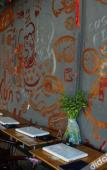 Туры в отель Shaoxing Laotaimen Lu Xun's Hometown Youth Hostel