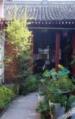 Туры в отель Shaoxing Laotaimen Lu Xun's Hometown Youth Hostel
