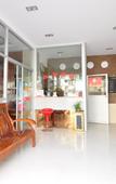 Туры в отель Lanyuan Hotel