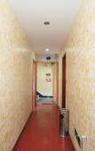 Туры в отель Lanyuan Hotel