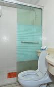 Туры в отель Lanyuan Hotel