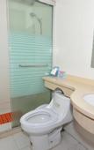 Туры в отель Lanyuan Hotel