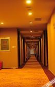 Туры в отель Lavande Hotel (Wuhan Changgang Road Subway Station)