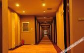 Туры в отель Lavande Hotel (Wuhan Changgang Road Subway Station)