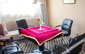 Туры в отель Lavande Hotel (Wuhan Changgang Road Subway Station)