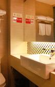 Туры в отель Lavande Hotel (Wuhan Changgang Road Subway Station)