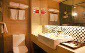 Туры в отель Lavande Hotel (Wuhan Changgang Road Subway Station)