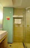 Туры в отель Lavande Hotel (Wuhan Changgang Road Subway Station)