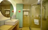 Туры в отель Lavande Hotel (Wuhan Changgang Road Subway Station)
