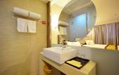 Туры в отель Lavande Hotel (Wuhan Changgang Road Subway Station)