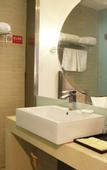 Туры в отель Lavande Hotel (Wuhan Changgang Road Subway Station)