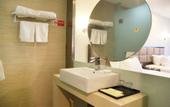 Туры в отель Lavande Hotel (Wuhan Changgang Road Subway Station)