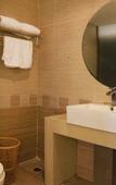Туры в отель Lavande Hotel (Wuhan Changgang Road Subway Station)