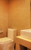 Туры в отель Lavande Hotel (Wuhan Changgang Road Subway Station)