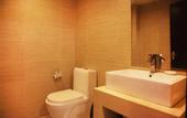 Туры в отель Lavande Hotel (Wuhan Changgang Road Subway Station)