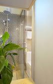 Туры в отель Lavande Hotel (Wuhan Changgang Road Subway Station)