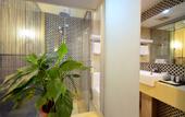 Туры в отель Lavande Hotel (Wuhan Changgang Road Subway Station)