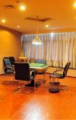 Туры в отель Lavande Hotel (Wuhan Changgang Road Subway Station)