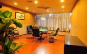 Туры в отель Lavande Hotel (Wuhan Changgang Road Subway Station)