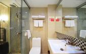 Туры в отель Lavande Hotel (Wuhan Changgang Road Subway Station)
