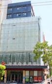 Туры в отель Lavande Hotel (Wuhan Changgang Road Subway Station)