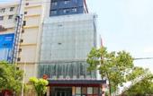 Туры в отель Lavande Hotel (Wuhan Changgang Road Subway Station)